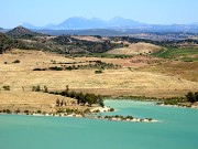 211  Guadalhorce reservoir.JPG
